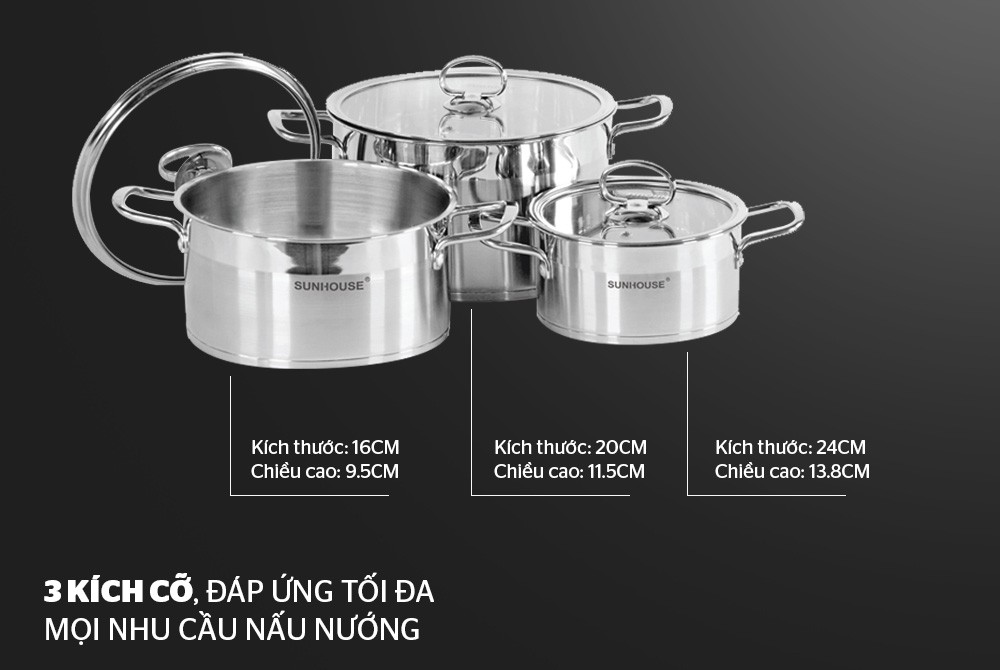 Artboard 1 copy 8(4).jpg